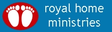 Royal Home Ministries