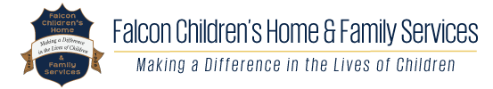 Falcon Children's Home & Family Services